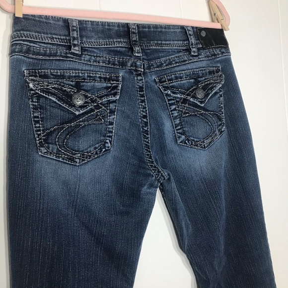 ➡️➡️ SOLD ⬅️⬅️ - Picture 5 of 7